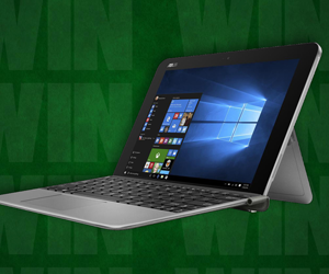 win-asus-transformer-mini-giveaway