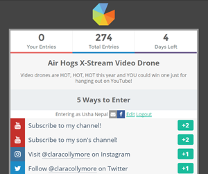 win-air-hogs-x-stream-video-drone