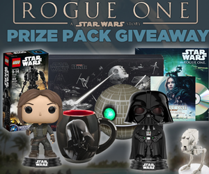 win-alertbot-presents-star-wars
