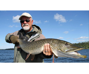 win-algoma-that-real-contest