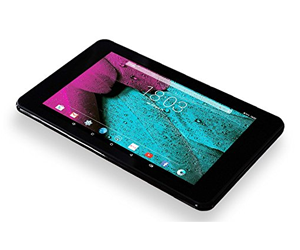 win-alldaymall-tablet-16gb-7-android-tablet
