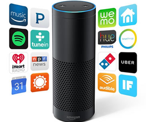 win-amazon-echo-sweepstakes