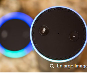 win-amazon-echo-and-amazon-echo-dot