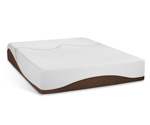 win-amerisleep-revere-mattress