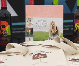 win-an-eppa-sangria-tote-bag-of-goodies