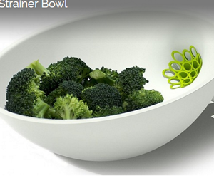 win-anton-strainer-bowl