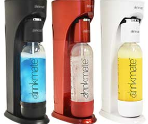 win-any-beverage-carbonator-from-drinkmate