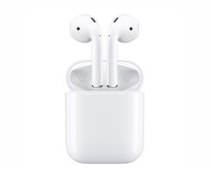 win-apple-airpods