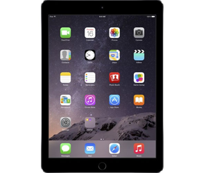 win-apple-ipad-air-2-wi-fi-128gb