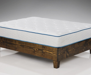 win-arctic-dreams-mattress