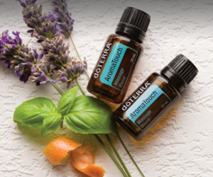 win-aromatouch-essential-oils