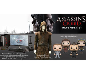 win-assassins-creed-giveaway