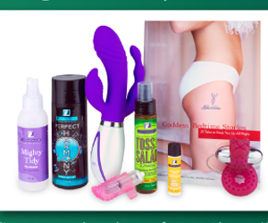 win-athenas-perfect-toy-collection-contest