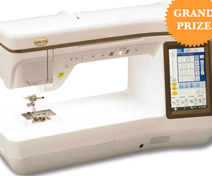 win-baby-lock-crescendo-machine
