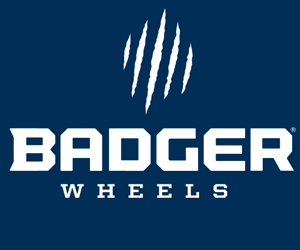 win-badger-led-light-giveaway