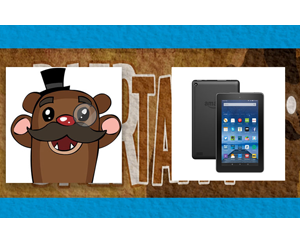 win-baertaffys-holiday-tablet-giveaway