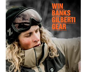 win-banks-gear