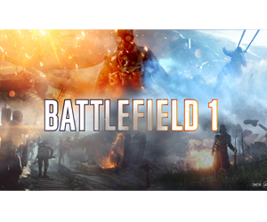 win-battlefield-1-on-origin