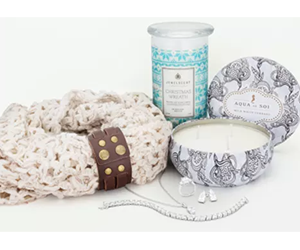 win-baublebox-new-years-giveaway