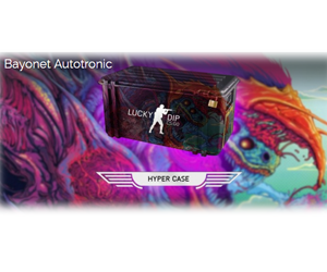 win-bayonet-autotronic