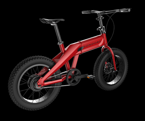 win-be-one-of-the-first-to-own-sondors-fold