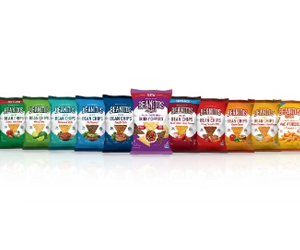 win-beanitos-giveaway