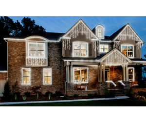 win-beazer-homes-guess-to-give