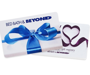 win-bed-bath-beyond-giftcard