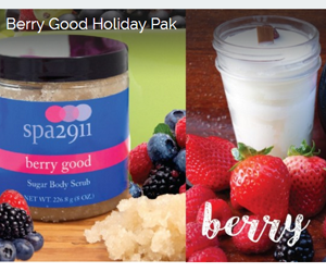 win-berry-good-holiday-pak