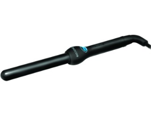 win-bio-ionic-eternity-wand-giveaway