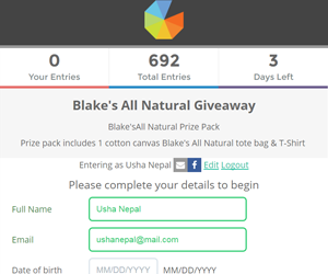 win-blakes-all-natural-giveaway
