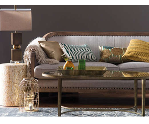 win-bob-vilas-great-holiday-give-away