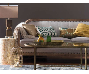 win-bob-vilas-great-holiday-giveaway