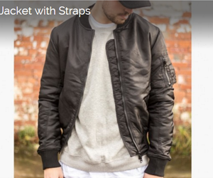 win-bomber-jacket-with-straps