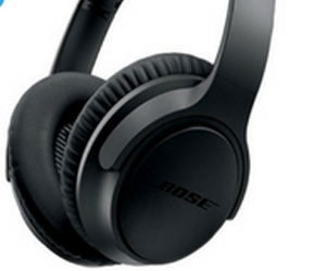 win-bose-headphones-giveaway
