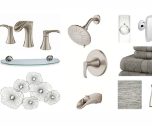 win-brea-tub-shower-style-suite-giveaway