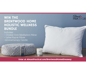 win-brentwood-home-holistic-wellness-bundle