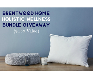 win-brentwood-home-holistic-wellness-giveaway