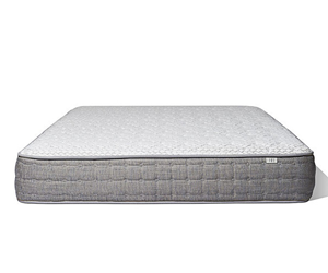 win-brentwood-home-sierra-mattress