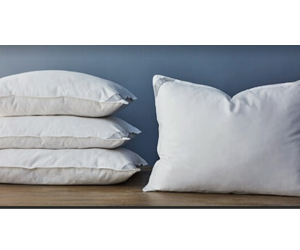 win-brentwood-home-sleep-bundle-prize-pack