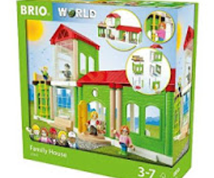 win-brio-village-themed-playsets-giveaway