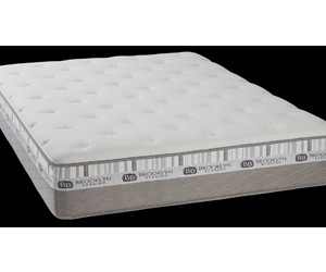 win-brooklyn-bedding-mattress
