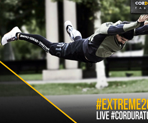 win-cordura-brand-extreme-2016-giveaway