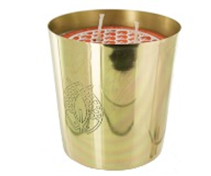 win-candlefish-brass-candle-giveaway