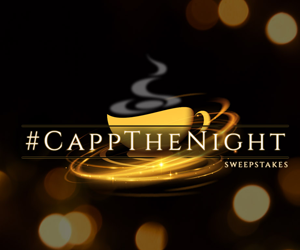 win-cappthenight-awards-season-sweepstakes