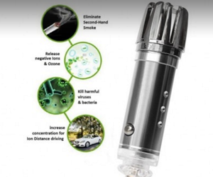 win-car-air-purifier-ionizer