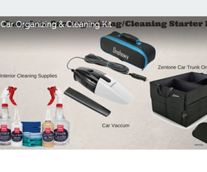 win-car-organizing-cleaning-kit