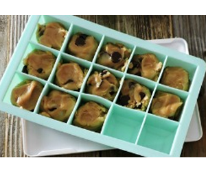 win-casabella-bakeware-prize-package