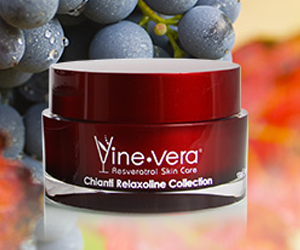 win-chianti-thermic-mask-giveaway