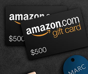 win-chipolo-holiday-gift-giveaway